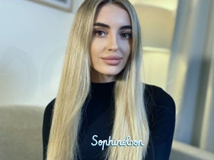 Sophinelson