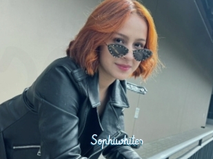 Sophiwhites
