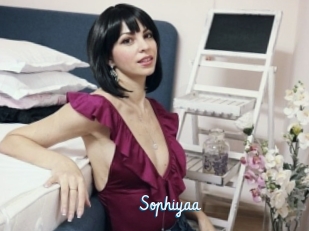 Sophiyaa