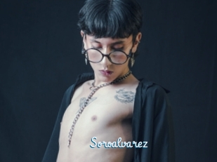 Soroalvarez