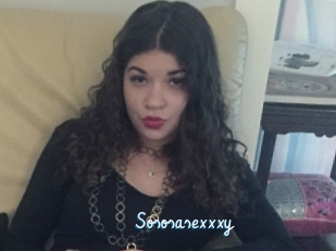 Sososasexxxy