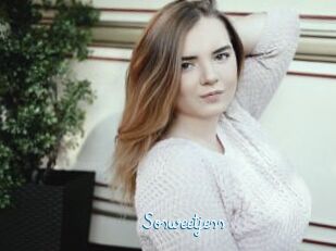 Sosweetjess