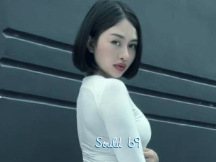 Sould_69