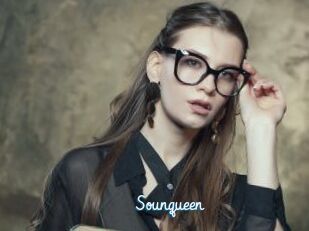 Sounqueen