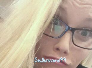 Southernrose99