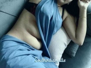 southindiancutie Sexe Cool