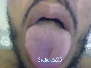 Southside25
