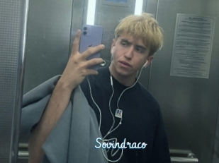 Sovindraco