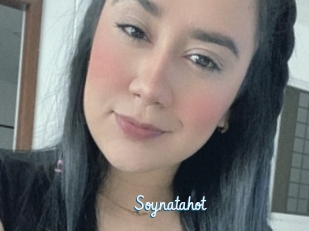 Soynatahot