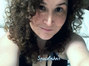 Spacebuhns