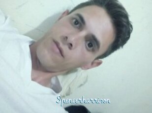 Spencerharrison