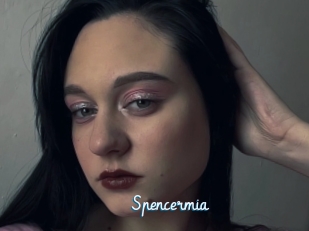 Spencermia