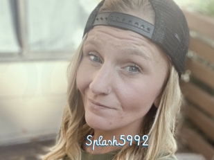 Splash5992