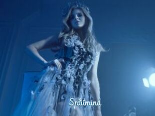 Splitmind