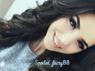 Spoiled_fairy88