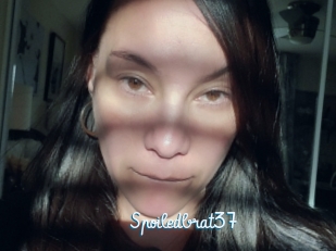 spoiledbrat37 Sexe Cool