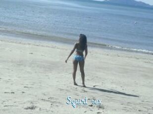 Squirt_sex