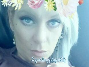 Squirtingprego85