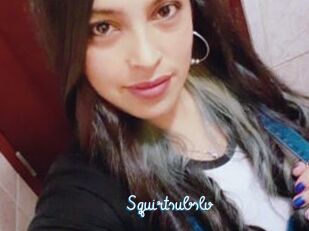 Squirtsubslv