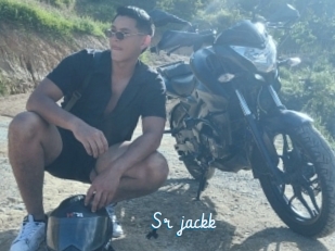 Sr_jackk