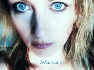 Sslavender
