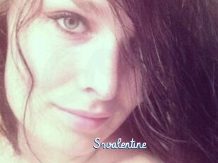 Ssvalentine