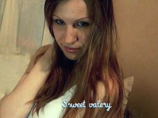 Ssweet_valery