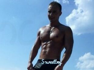 Ssweetboy