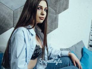 Ssweetleyla