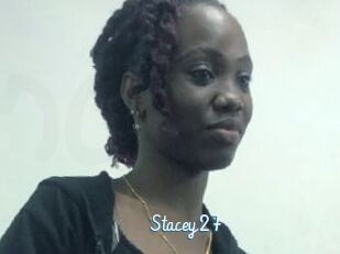 Stacey27