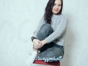 Staceygoodwill
