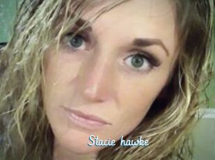 Stacie_hawke