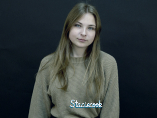 Staciecook