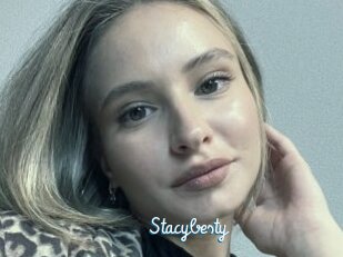 Stacybesty