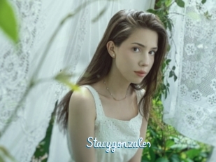 Stacygonzales