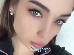 Stacygreyss
