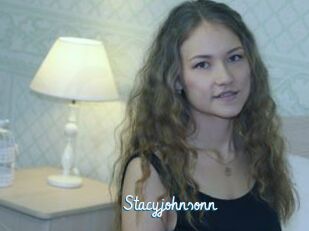 Stacyjohnsonn