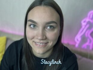 Stacylinch