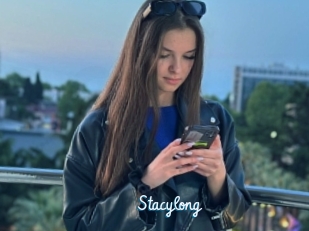 Stacylong