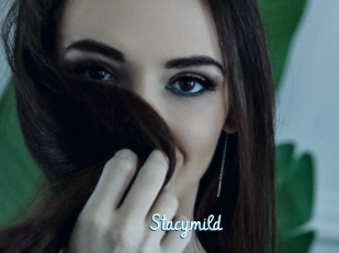Stacymild