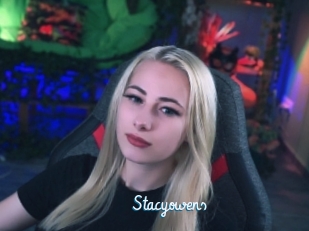Stacyowens