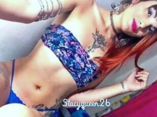 Stacyqueen26