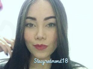 Stacyredmond18