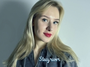 Stacyriver