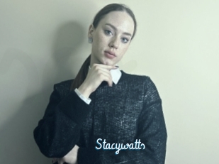 Stacywatts