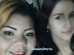 Stana_and_mara