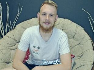 Stannalm