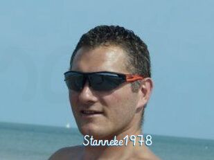 Stanneke1978