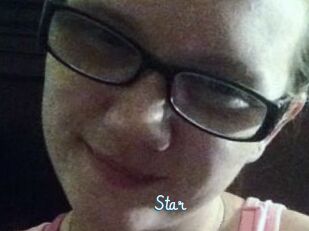 Star_shady