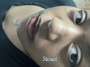 Staract